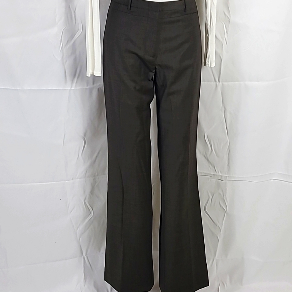 Halston Heritage Pants